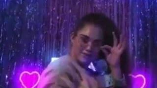 Haschak kardeşler - sizin için burada madison haschak &amp; gracie