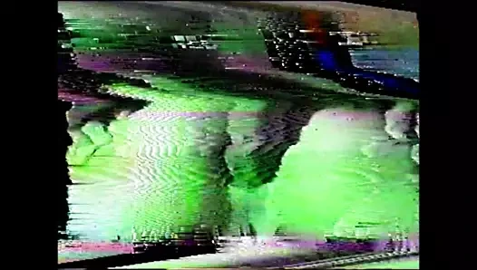 kıçını becermemi istiyor