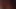 Tan milf ile kıllı kedi becerdin ve göt parmaklı