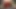 Hotkinkyjo mrhankey'den ejderha dildo ve sarkma ile anal deliğini yok ediyor