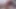 Tombul orta yaşlı seksi kadın Silvia Soprano ateşli ve her santimini yarrak yutmaya hazır