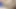 Bangladeşli viral tiktok modeli sevgilisiyle sikişiyor