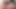 Küçük memeli Asyalı fahişe prezervatifsiz baştan çıkarıyor müşteri tarafından dölleme seksi