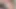 Seks bebeğinin paketini açıyor - çok tatlı seksi göğüsler, amcığı var, belki onunla video çekmem gerekiyor?