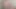 SHOWER TIME ASS SHAKING BLOWJOB FACIAL PART 2