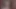 Olgun bbw veronika kırmızı alır don prens ve mrstixx