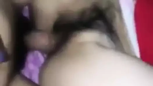 Sıcak Hint kız arkadaş sikme ona erkek arkadaş