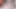 Yalnız Mandy Moon parmaklıyor filmden sonra tıraşlı amcığı temiziyor ve kitap sıkılmıyor - teenmegaworld
