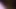 iki adamla fahişe
