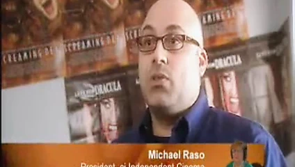 puslu sıradan profil