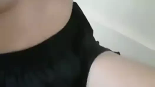 yerel sg göğüsler