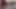 4k devasa bomba mermileri aşırı en büyük gerçek memeler memeler, en büyük ereksiyon meme uçları yakın çekim çoraplı fetiş sheisnovember