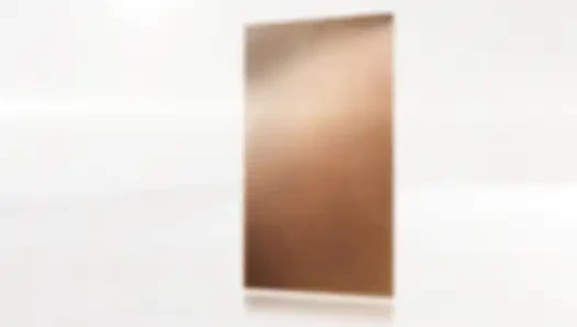 Mükemmelliğin sesi