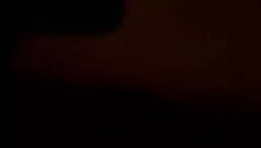 Eski sevgilim tarafından oral seksten gelen sesin keyfini çıkarın