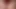 Büyük kırmızı dildo beni çıldırtıyor
