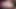 Sikiş makinesinde seksi kızıl saçlı 3d hentai - güçlü klitoris titreşimleri, dp dildo ve anal boncuklar, fışkırtarak orgazm