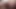 Tatlı latinas 9 paola dominicanas 2001