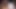 Desi College girl Suck My big Cock & Cum drinking, Big Dick Guy