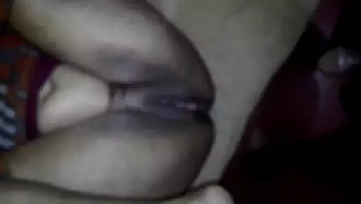 Lankalı sikme eş 2