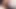 Adam aynı anda iki kaltak tarafından sikini emdiriyor ve sonra yüzüne boşaltıyor