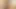 Seksi sürtük orta yaşlı seksi kadın çıplak duş ve dildo sikişi