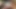 Creeping on my PAWG Stepsis went successful, she's a Horny & Dick Hungry Slut