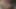 Giirlfriends filmleri - minyon Chloe Amour şehvetli bir şekilde büyük memeli orta yaşlı seksi kadın