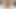 Üvey kızım bir porno yıldızı
