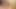 Pascalssubsluts - sarışın uk alt brittany bardot anal becerdin