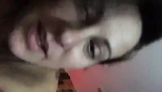 Texas dövmeli öğretmen boşalmak dumpster daha fazla cowgirl