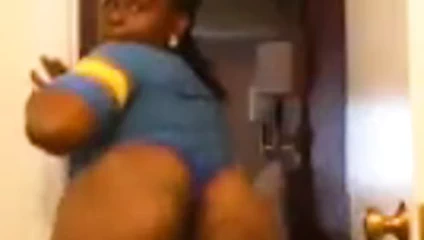 o kıçını patlatmak