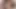 Siyah milf ile büyük göğüsler masturbates ile oyuncaklar