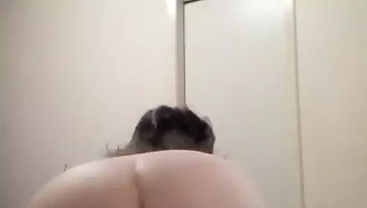 Sulu üvey annem. her pazar canlı