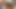 Sarışın genç öğrenme nasıl için sikme itibaren bir busty milf