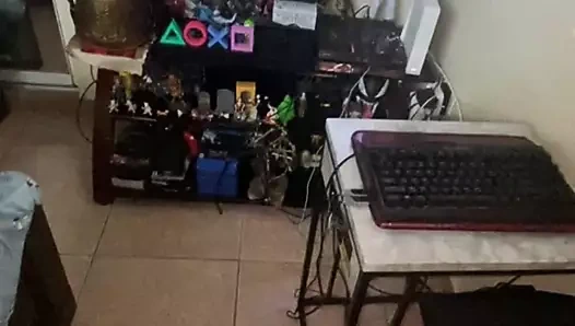 Lili reinhart, camila mendes madelaine petsch boşalmak haraç