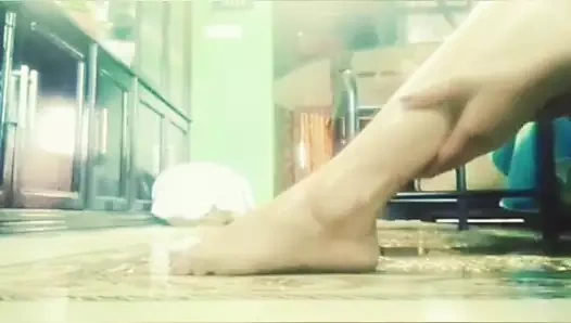 Gypsy patouses pelmata podares gipsy