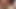 Amber rayne teaser 1