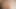 Kızgın masör müşterisinin kızı pov sikikleri