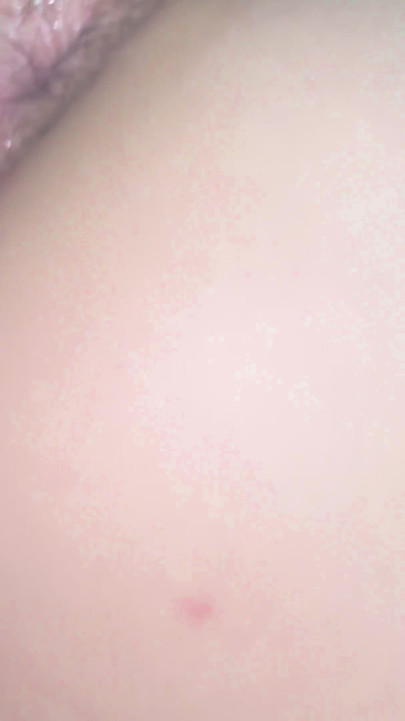 He Got Me Pregnant - My First Creampie He Cum Inside My Tight 18 Pussy After School ( Add Me Free Nudes ) | Clip 2