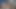Hintli kadın hasband ile seksi video