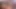 Latin yığılmış güzellik ev yapımı oyuncu seçme videosunda harika