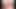 Momoka rin ateşli Asyalı üçlü grup sekste yarak emiyor ve amını siktiriyor canlı kamera şovları