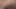 Alman sarışın sıska orta yaşlı seksi kadın romantik bir şekilde sikiliyor bakış açısı