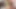 Japonya'dan hd fışkırtma videoları yüksek kalite, sansasyonel hatunlar