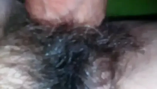 Kocam bakış açısıyla beni sikiyor (2)
