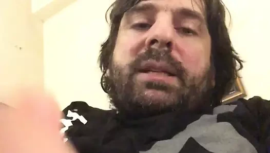 Cilt 3: sadece yunanlılar ve yunanca anlayanlar için!