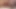 Latina genç jasmine blaze gets showered ile bbc boşalmak