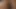 Trina Michaels teaser 15