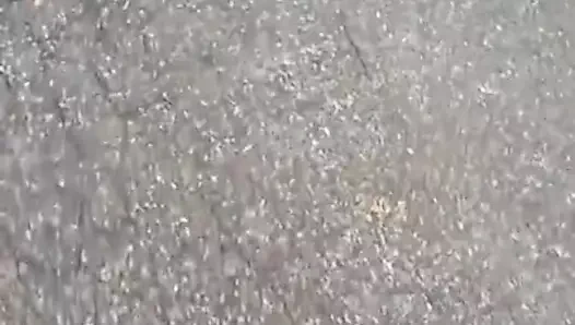 güzel düşün göt