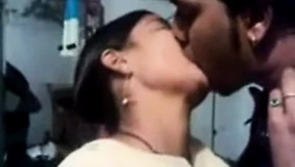 Maryland michigan eyaleti canlı maç izle